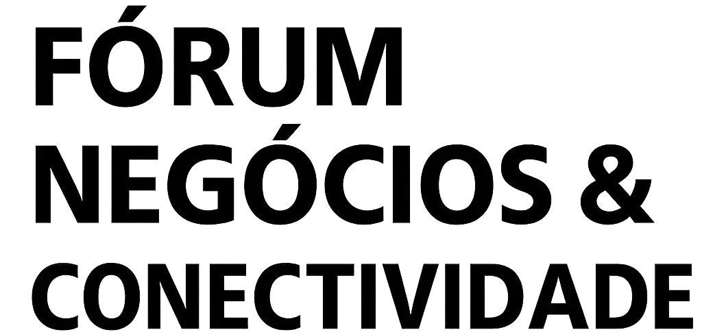 Negócios