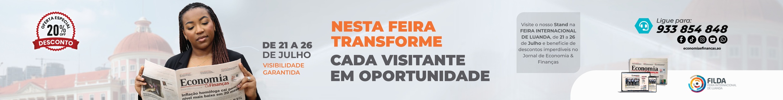 Nossa Seguros