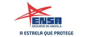 Ensa-Apoios-removebg-preview