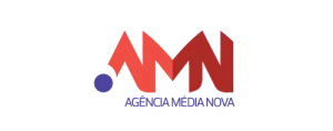 Logos GMN separados-04