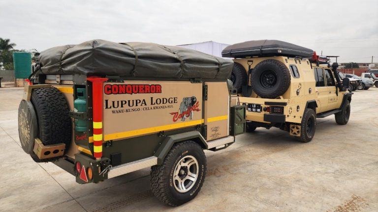Lupupa (34)