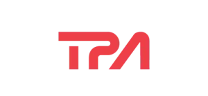 TPA
