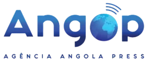 angop-apoio