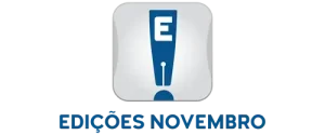 enovembro-Apoios-05