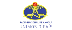 rna-Apoios-07