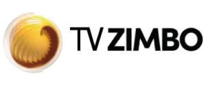 tvzimbo-Apoios-04