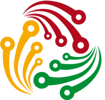 NE-logo-transpa